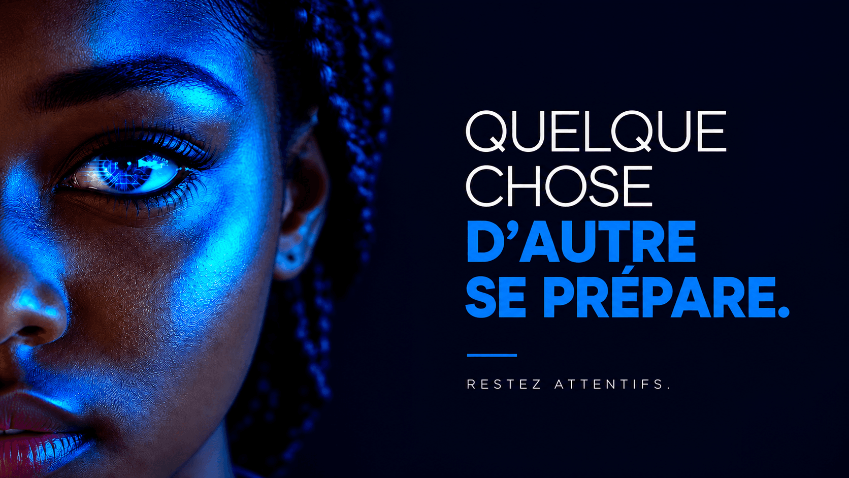 Actualités et événements Sup'Management
