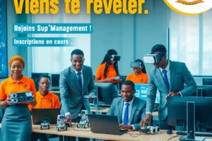 Audela-des-cours…