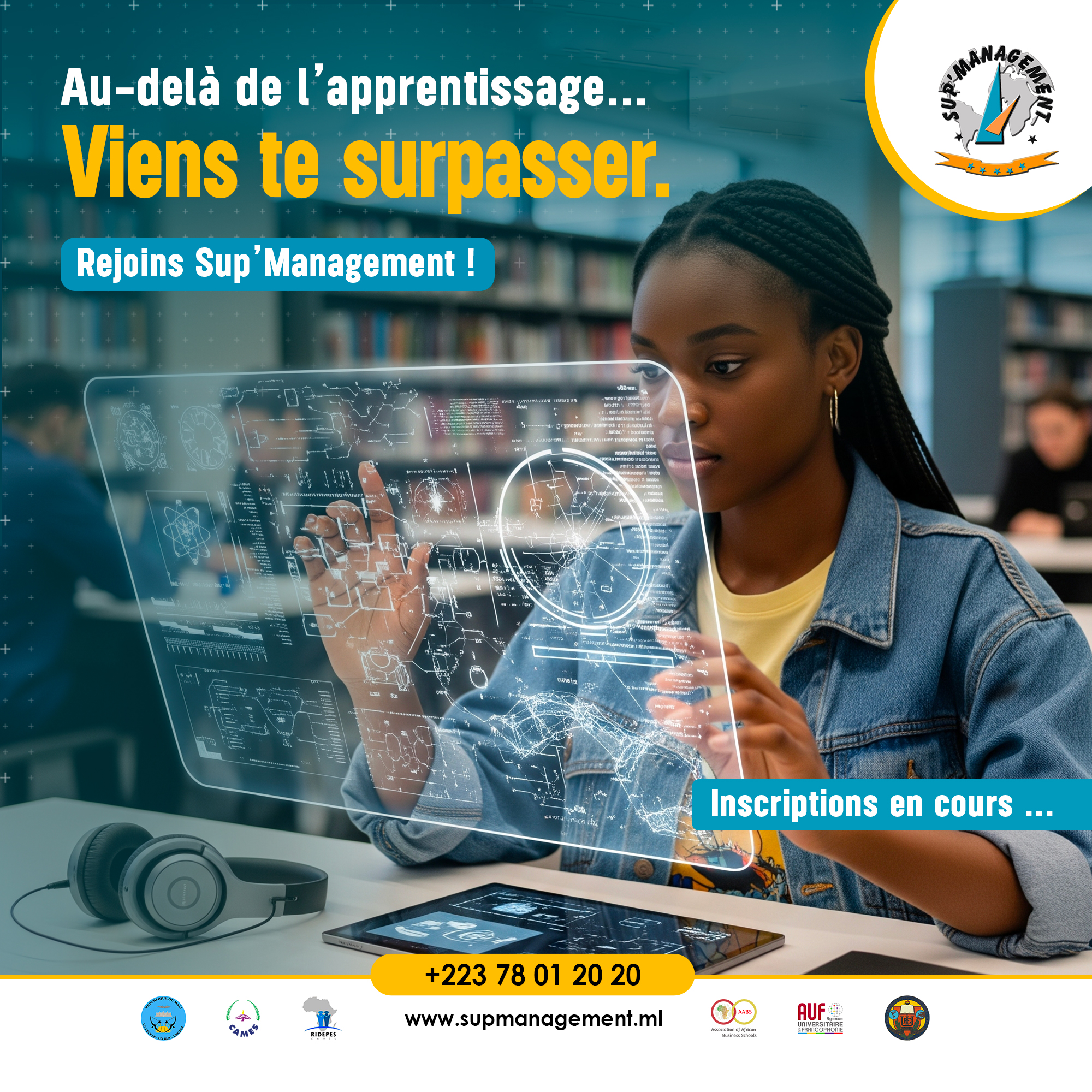 Ne-viens-pas-apprendre-copies