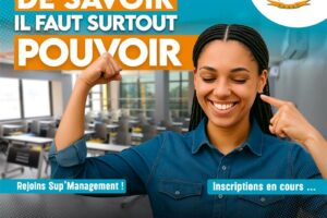 pouvoir pouvoir