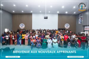 WhatsApp Image 2025-10-23 at 21.24.12 (1)