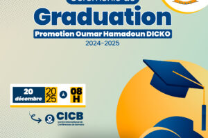 Affiche_Graduation_FV