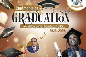 Capture d’écran 2025-12-22 à 12.12.24