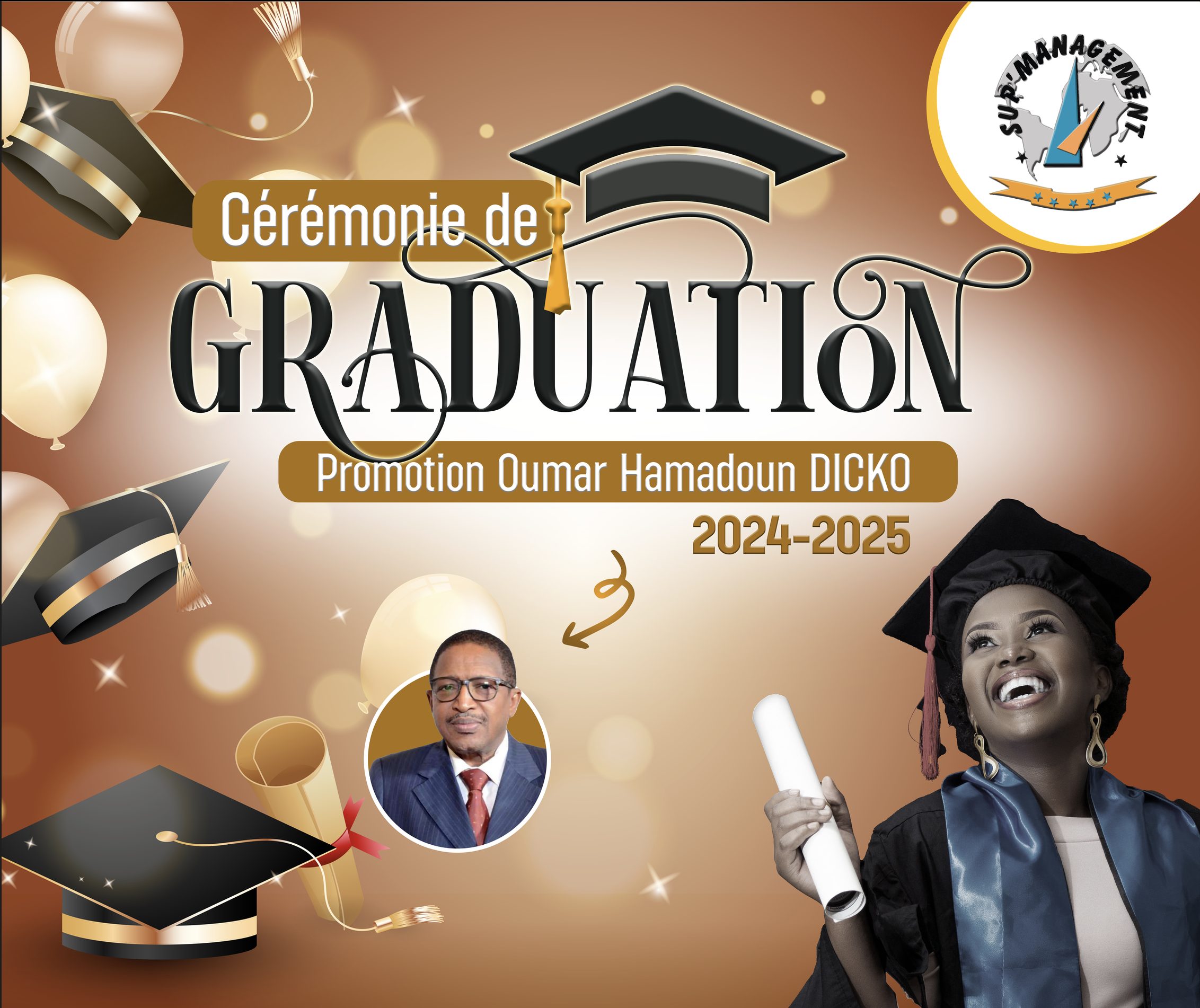 Capture d’écran 2025-12-22 à 12.12.24